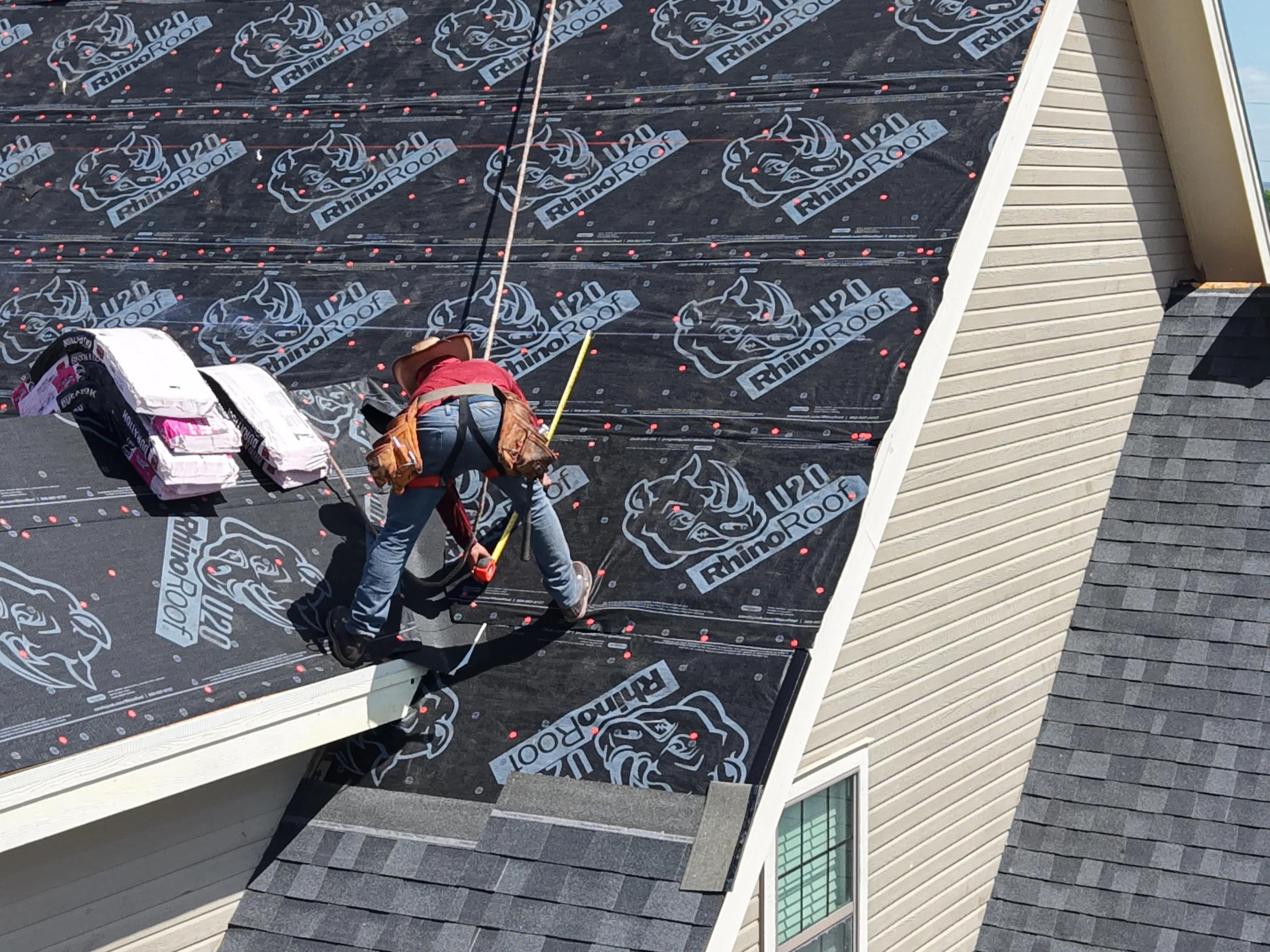 When Repairs Stop Making Sense