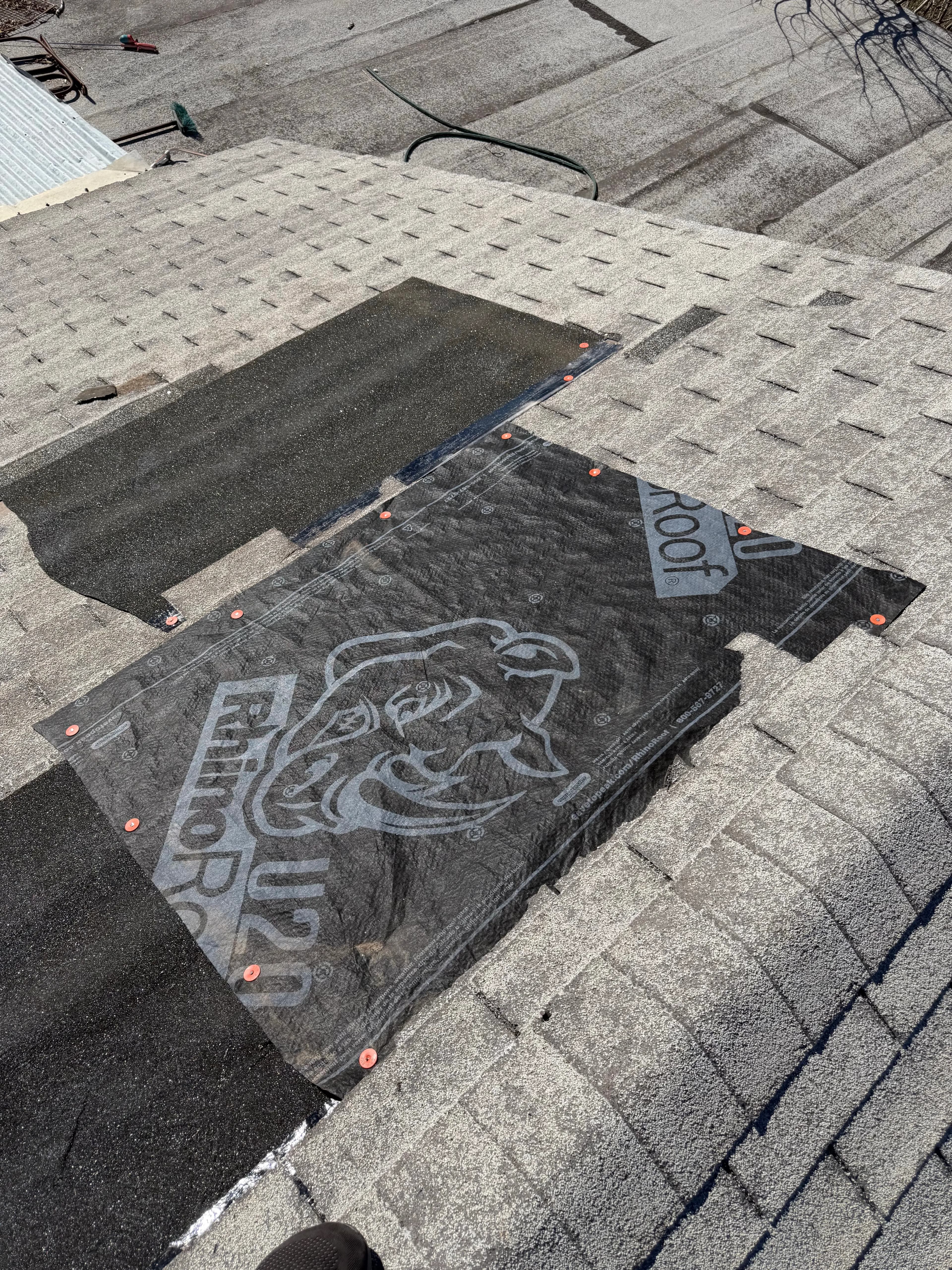 The Longer You Wait, the Worse It Gets